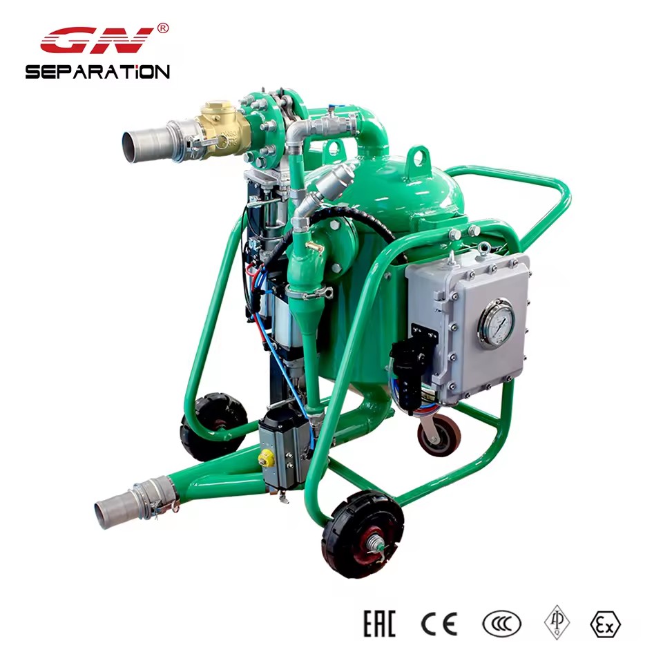 Product Importer Gallery 05 · 9500ca8dcd