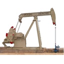 Product Importer Gallery 02 · e7d98879a4