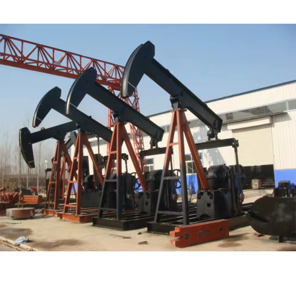 Product Importer Gallery 03 · 4014967f7a