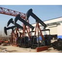 Product Importer Gallery 03 · 4014967f7a