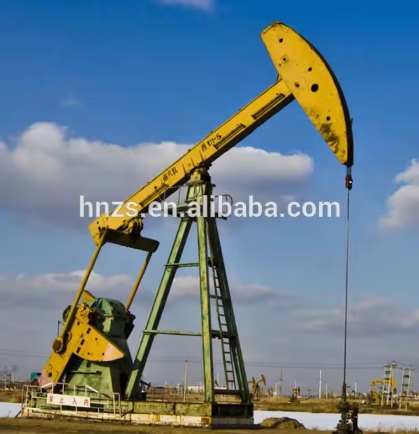 Product Importer Gallery 05 · c7d65bf826