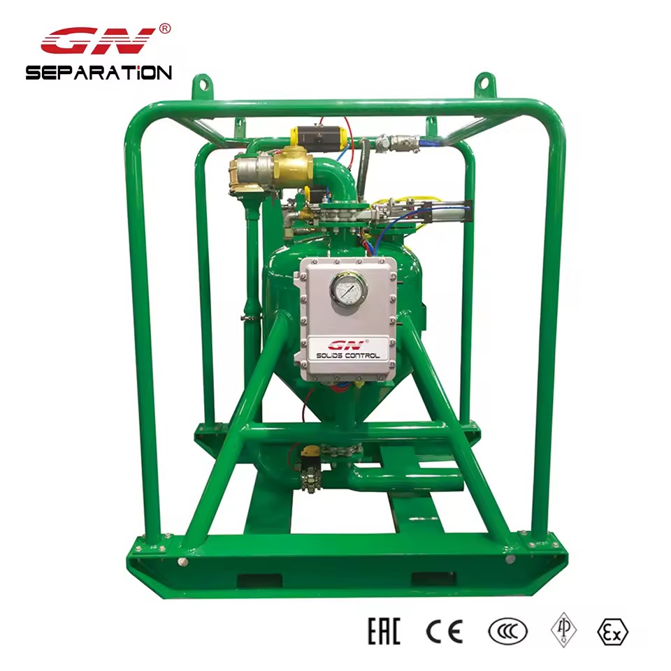 Product Importer Gallery 02 · 207a4710a9