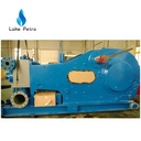 Product Importer Gallery 03 · 53b7118375