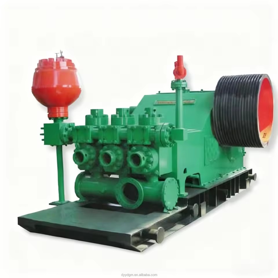 Product Importer Gallery 02 · 826627e3fe