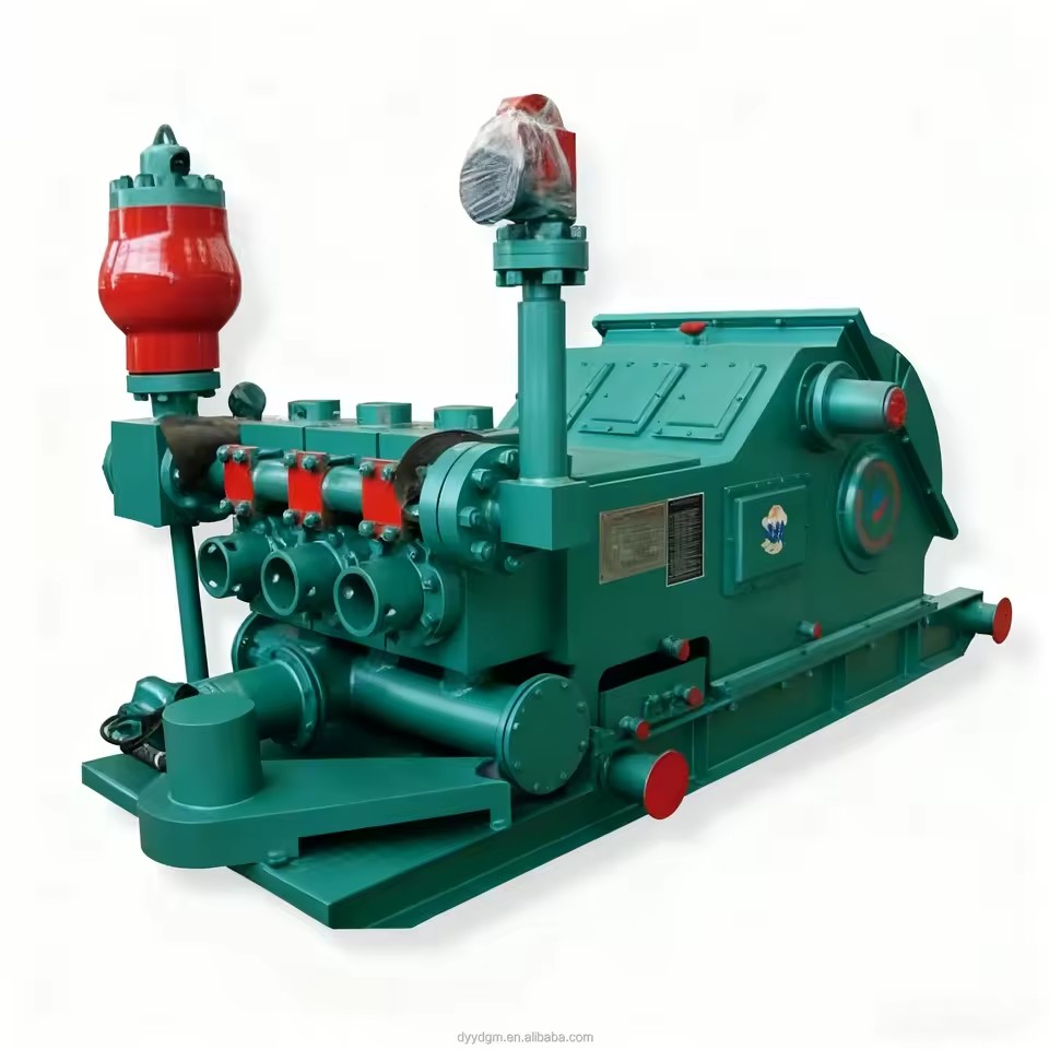 Product Importer Gallery 01 · 78dc8ac6d6