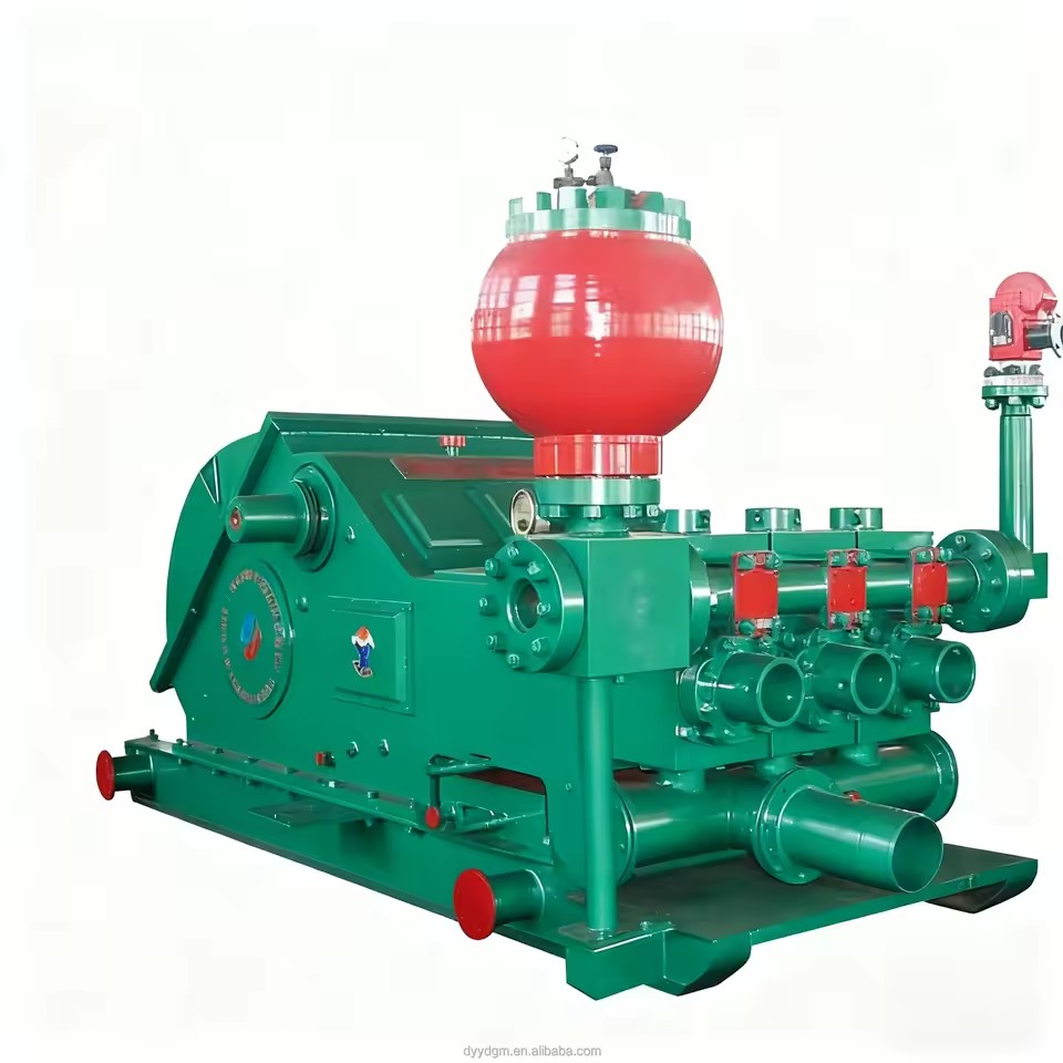 Product Importer Gallery 04 · c96c7e2cb9