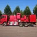 Product Importer Gallery 05 · b071f3ebb7