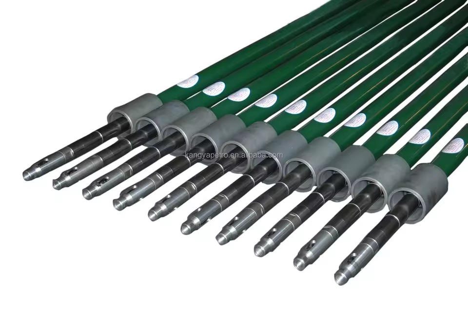Product Importer Gallery 03 · b552cc509f