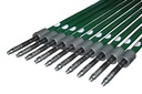 Product Importer Gallery 03 · b552cc509f