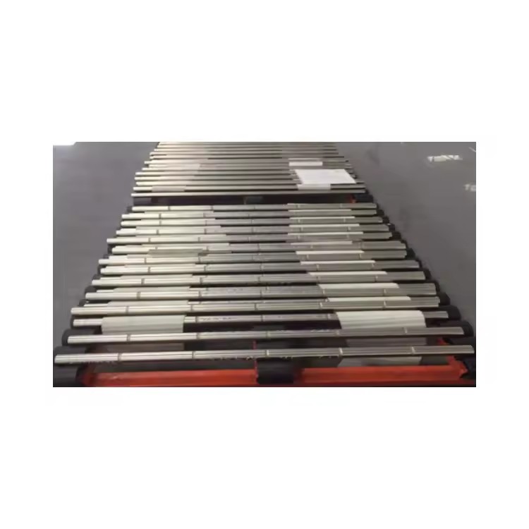 Product Importer Gallery 02 · a2d9b105d3