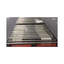 Product Importer Gallery 02 · a2d9b105d3