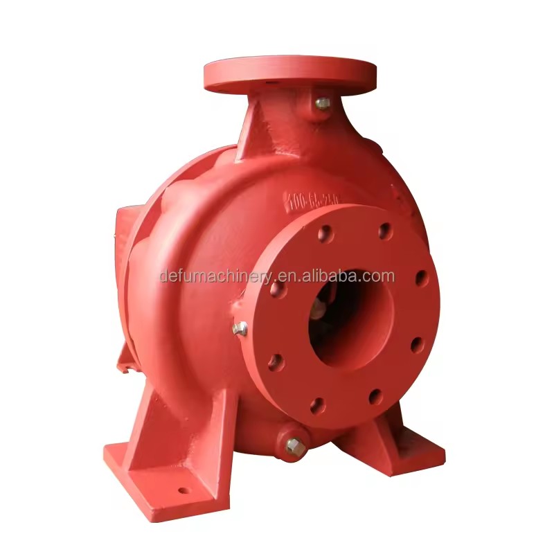 Product Importer Gallery 04 · 1e43e6fb1f