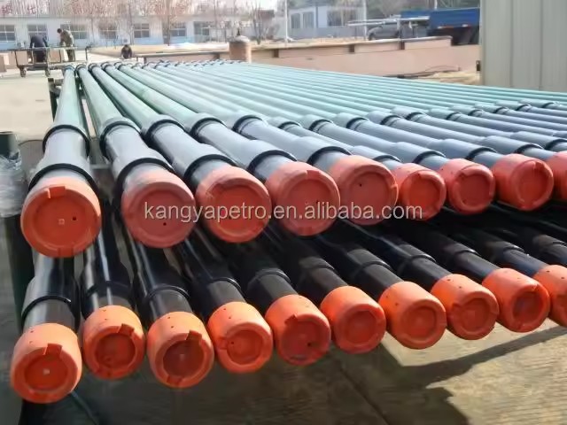 Product Importer Gallery 04 · 32fe67d163