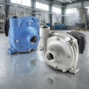 Product Importer Gallery 04 · cd6a6ac51d
