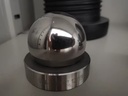 Product Importer Gallery 01 · 86a1fb3f66