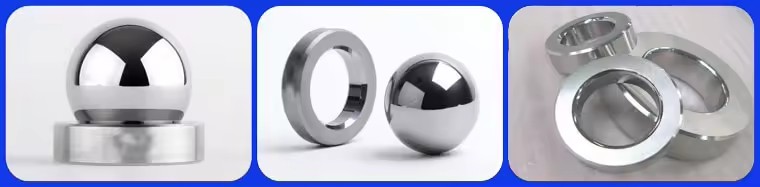 Product Importer Gallery 03 · 82f16a1c24