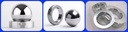 Product Importer Gallery 03 · 82f16a1c24