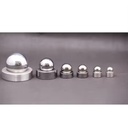 Product Importer Gallery 04 · d4a91ea2c2