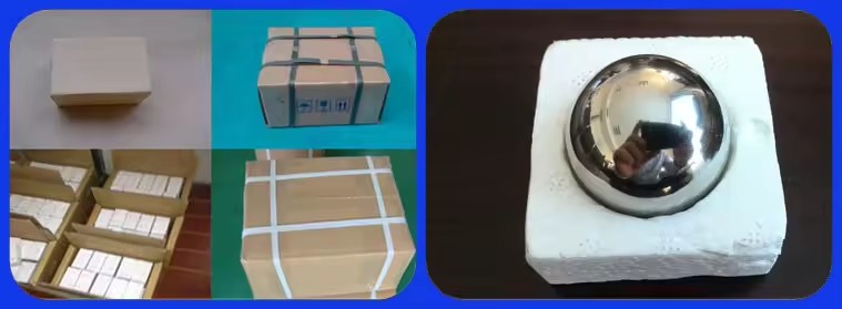 Product Importer Gallery 02 · 0ab6ea205b