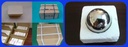 Product Importer Gallery 02 · 0ab6ea205b