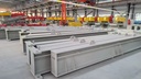 Product Importer Gallery 04 · 4f9e471f43