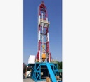 Product Importer Gallery 05 · d44d7b6f5f