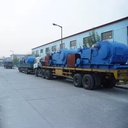 Product Importer Gallery 04 · 70f1938030