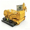 Product Importer Gallery 02 · 12429009a1