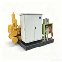 Product Importer Gallery 03 · 064a0a190a