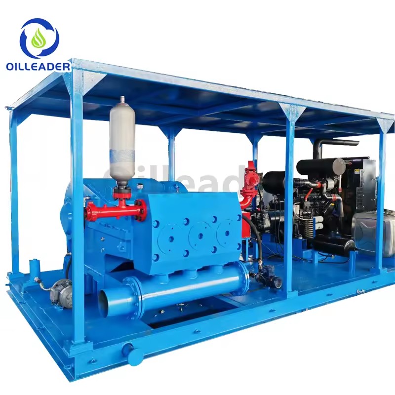 Product Importer Gallery 05 · b2552416a4