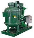 Product Importer Gallery 03 · 299b9114ef