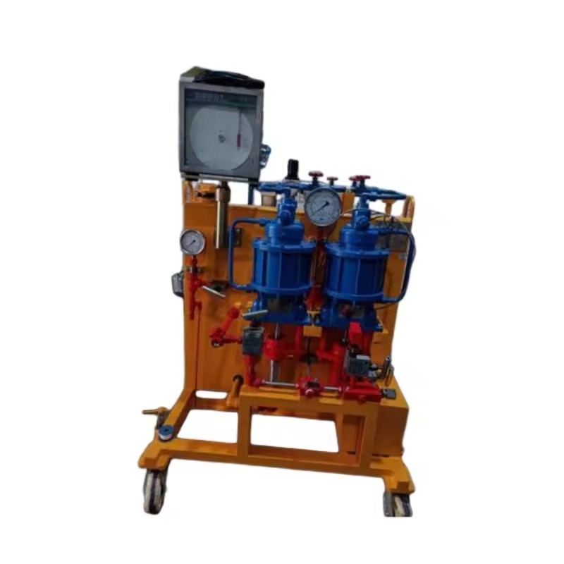 Product Importer Gallery 05 · 4a524f6522