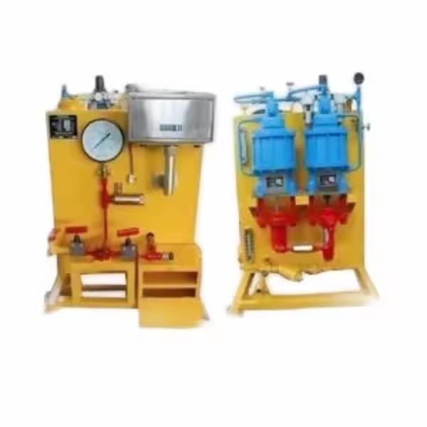Product Importer Gallery 04 · 5bc73da4ae