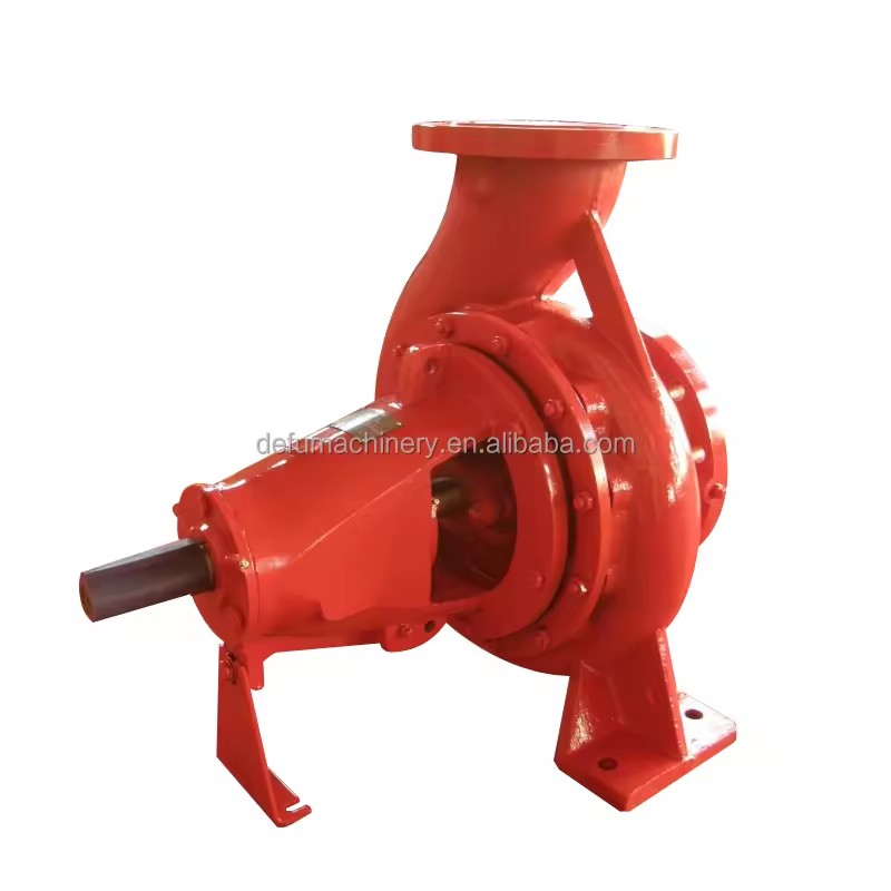 Product Importer Gallery 03 · e754ce7d3b