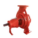Product Importer Gallery 03 · e754ce7d3b