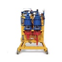 Product Importer Gallery 01 · a8efe0f782