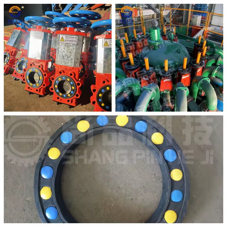 Product Importer Gallery 01 · dc5e5efd7a