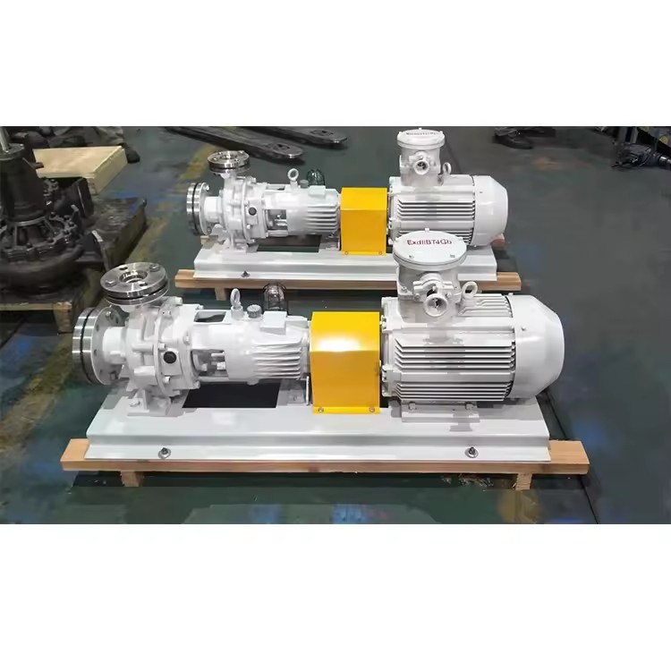 Product Importer Gallery 02 · 2b6120657c
