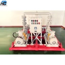 Product Importer Gallery 01 · 909b15b6a5