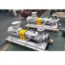 Product Importer Gallery 04 · 64189d4d66