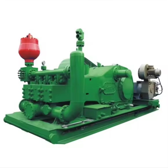 Product Importer Gallery 02 · 3601d35c9a