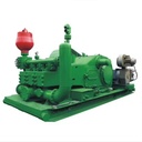 Product Importer Gallery 02 · 3601d35c9a