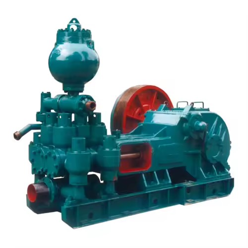 Product Importer Gallery 04 · 60afc07a5f