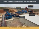 Product Importer Gallery 04 · cfa375ad2d
