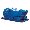 Product Importer Gallery 03 · b628dcb66d
