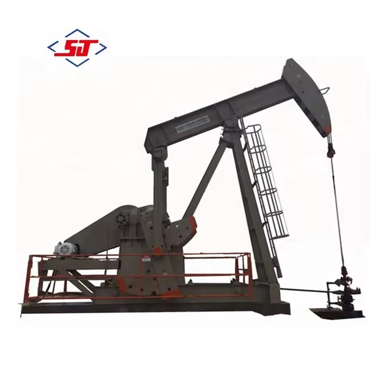 Product Importer Gallery 04 · 7f51e427f6