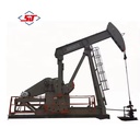 Product Importer Gallery 04 · 7f51e427f6