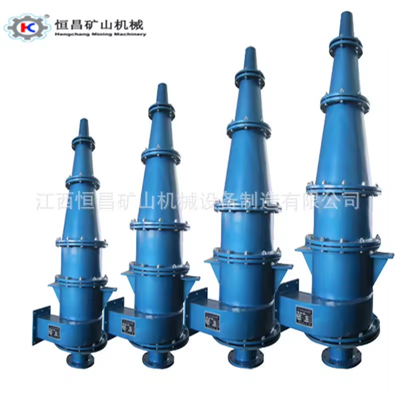 Product Importer Gallery 03 · ea6f587b32