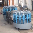 Product Importer Gallery 01 · bbb8536dd5