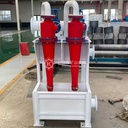 Product Importer Gallery 02 · 00b7304d9f